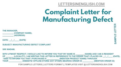 cnc shop complaint by reporting manufacturing firearms components|AB 1089 .